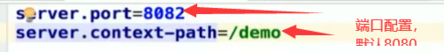 http://img.mukewang.com/5eae35ba00017c8f05020059.jpg
