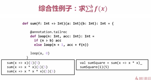 http://img1.mukewang.com/5eca3df900015c6816620882.jpg