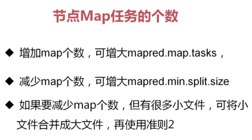 http://img1.mukewang.com/5ecd1e7c0001a0be13640760.jpg