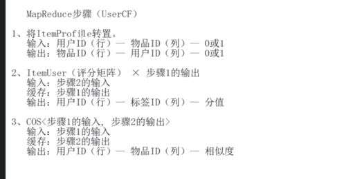 http://img1.mukewang.com/5ecd24e70001380111280586.jpg