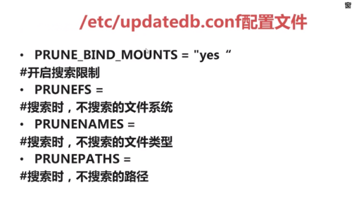 http://img4.mukewang.com/5ed8efd90001a22907000397.jpg