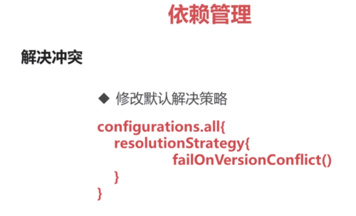 http://img4.mukewang.com/5f1535cd0001cae206250380.jpg