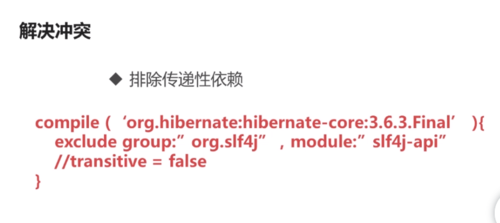 http://img4.mukewang.com/5f1535fe0001d3d307540336.jpg