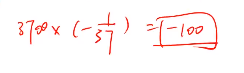http://img2.mukewang.com/5f4a56e5000138be02440073.jpg