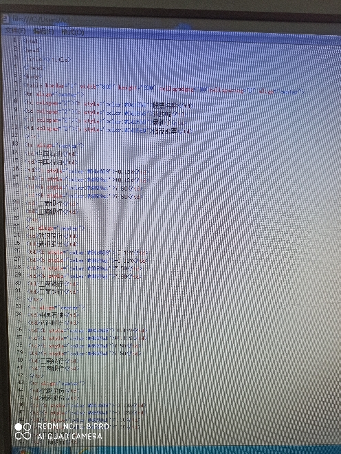 http://img1.mukewang.com/5f50a12c0001605404960660.jpg