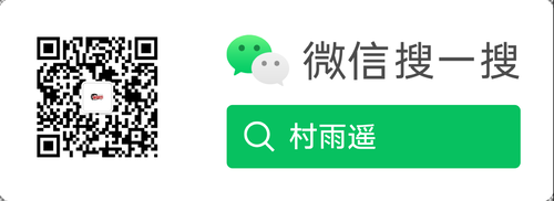 http://img1.mukewang.com/5f6221bd0001dd1117090621.jpg