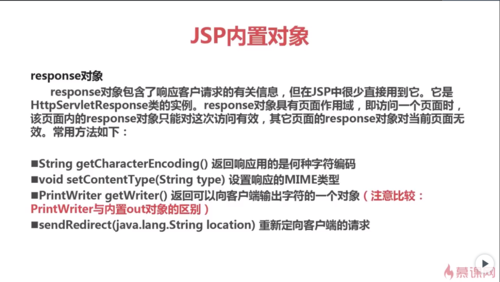 http://img4.mukewang.com/5f8bf1b400013d2913110739.jpg