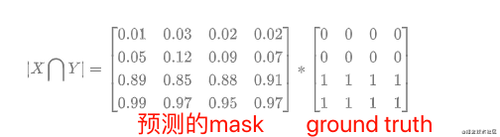 http://img3.mukewang.com/5fbdd6180001d43d05040138.jpg
