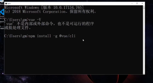 http://img1.mukewang.com/6019fd610001d94609230502.jpg