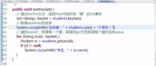 http://img.mukewang.com/60443b980001fb6005600238.jpg