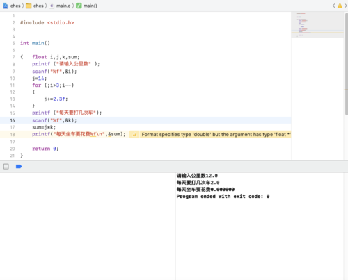 http://img1.mukewang.com/604dc5580001628b17221386.jpg