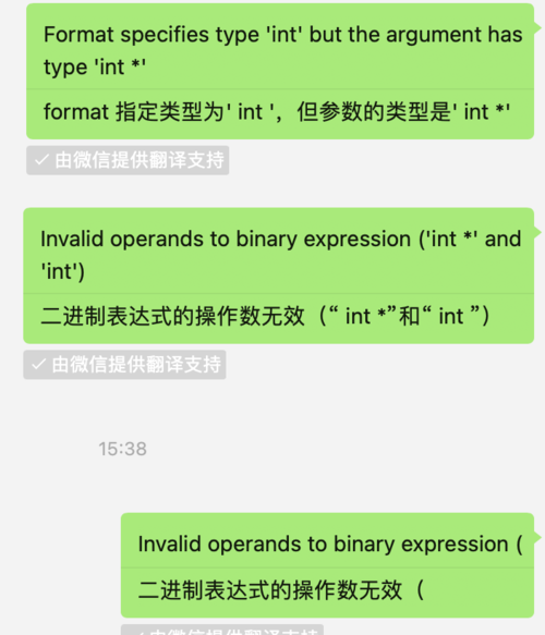 http://img4.mukewang.com/604dc5fa00017ed907040820.jpg