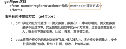 http://img.mukewang.com/605d7ff50001fcb707570293.jpg