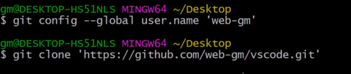 http://img1.mukewang.com/6061d96a0001d8dc12200258.jpg