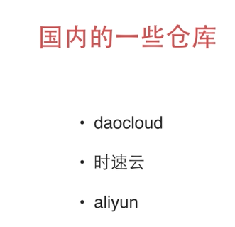 http://img4.mukewang.com/60a66851000147a603310319.jpg