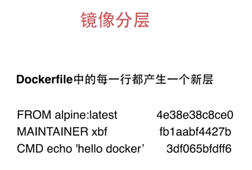 http://img.mukewang.com/60a6688d0001058805150348.jpg