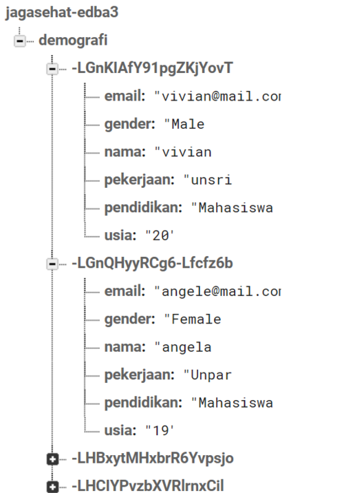 http://img3.mukewang.com/60adf2e700010bc805190743.jpg