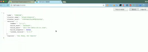 http://img.mukewang.com/60af9734000113c818330645.jpg