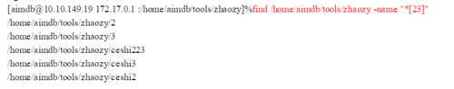 http://img.mukewang.com/60afb7240001c7bf08600170.jpg
