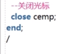 http://img4.mukewang.com/60b088040001069d02640178.jpg