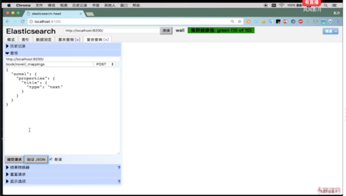 http://img1.mukewang.com/60ec0f51000131b608970508.jpg