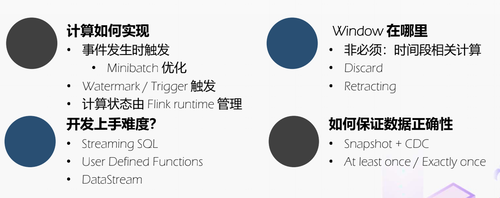 http://img2.mukewang.com/615036680001501512800505.jpg