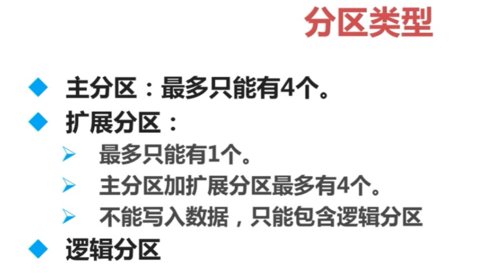 http://img1.mukewang.com/615131930001a8d111730646.jpg
