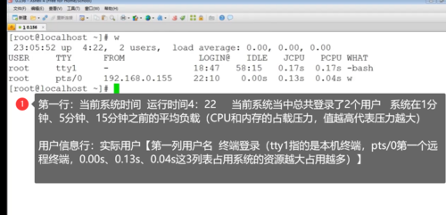 http://img1.mukewang.com/61543ece0001005c10440502.jpg