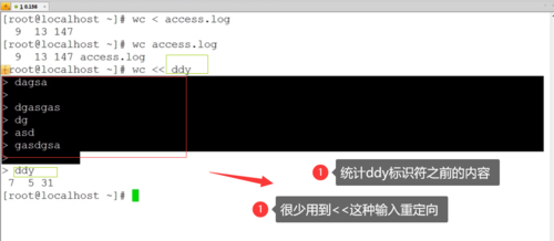 http://img1.mukewang.com/61556a4d00013e2410510457.jpg