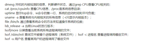 http://img.mukewang.com/616a92020001c14207690225.jpg