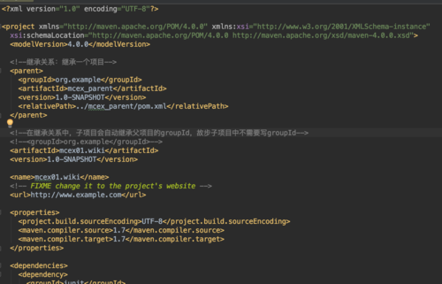 http://img1.mukewang.com/6190a5940001740e15020962.jpg