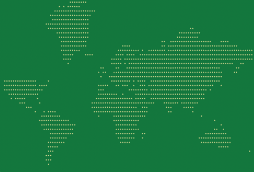 http://img.mukewang.com/61c13e700001eca716261099.jpg