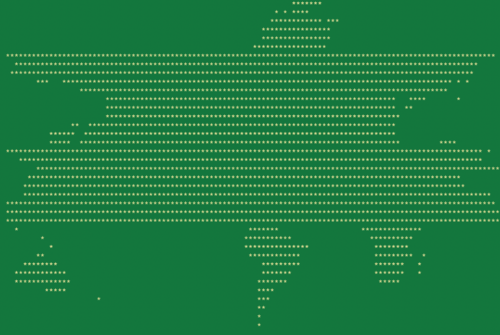 http://img1.mukewang.com/61c13e7d0001986816151079.jpg