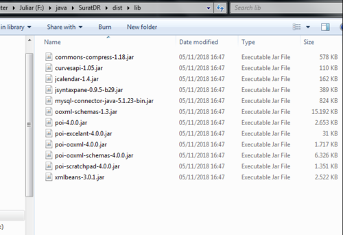 http://img.mukewang.com/61cd7dc1000135c406620452.jpg