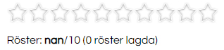 http://img.mukewang.com/61d160a50001013e03180071.jpg