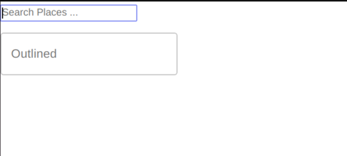 http://img2.mukewang.com/61d7f42c0001deeb06900311.jpg