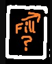 http://img2.mukewang.com/61dd4a96000146f000760093.jpg
