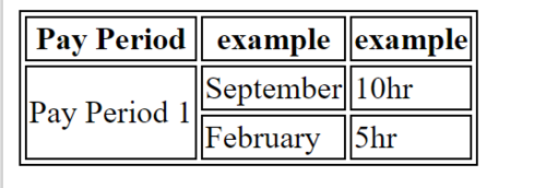 http://img1.mukewang.com/61ee120d0001ddce05460187.jpg
