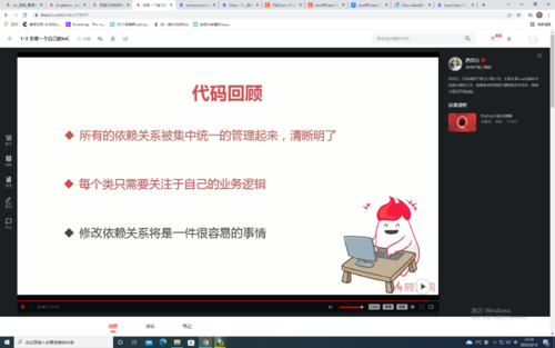 http://img1.mukewang.com/6207d94c00010b9319201200.jpg