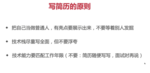 http://img.mukewang.com/622614d60001452316430804.jpg
