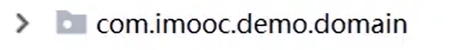 http://img1.mukewang.com/623a90ac00012db404590050.jpg