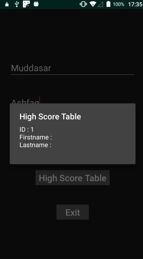 http://img3.mukewang.com/62b45b44000145c607051278.jpg