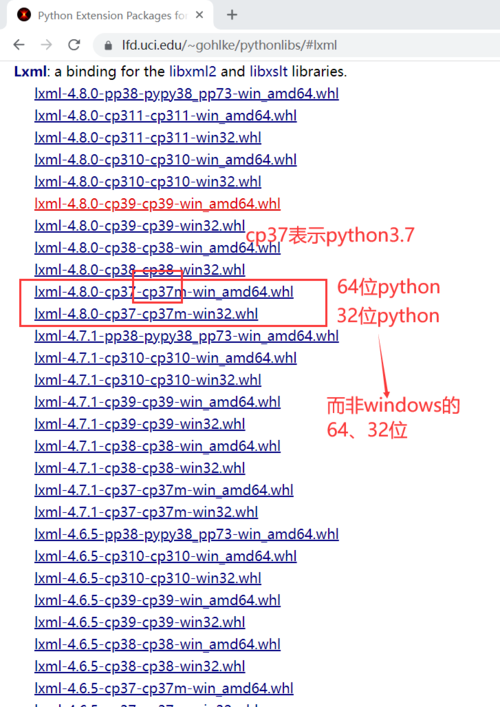 http://img.mukewang.com/62ef855a00013bbc07271027.jpg