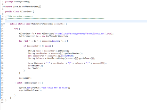 http://img1.mukewang.com/632138c00001d37b06420477.jpg