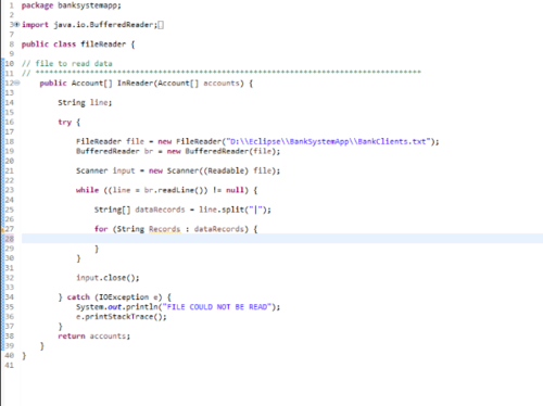 http://img2.mukewang.com/632138c80001cc3205980447.jpg