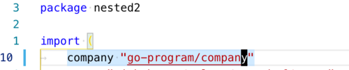 http://img.mukewang.com/632865bf0001d67f08790177.jpg
