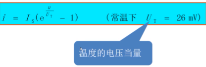 http://img2.mukewang.com/63523e000001a9a504160135.jpg
