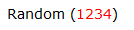 http://img2.mukewang.com/63523e0d00014e4b01340030.jpg