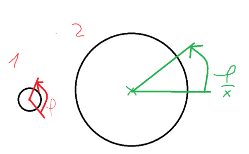 http://img2.mukewang.com/6354a4400001594606540403.jpg