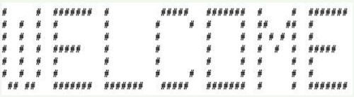 http://img4.mukewang.com/635667170001daee05460149.jpg